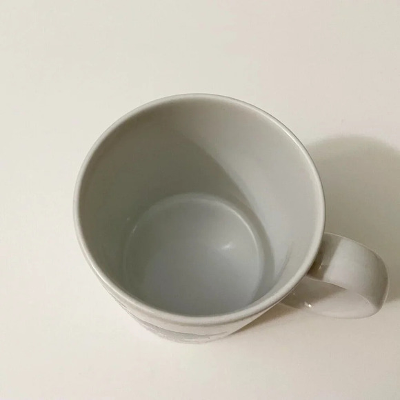 Walt Disney Studio Mug Mickey Mouse Hollywood Studios  Cup - Picture 7 of 11